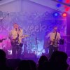 2026_07_17-19 Ganerbenfest